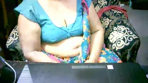 Sonika69 online show from 03/02/26, 05:08