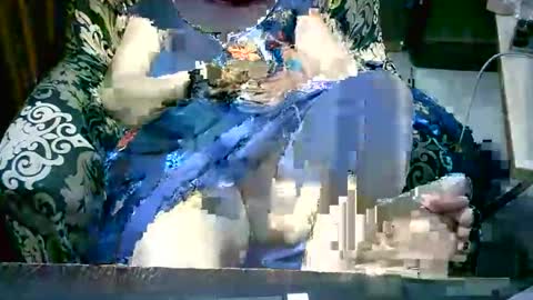Sonika69 online show from 04/29/26, 08:37