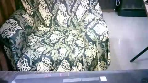 Sonika69 online show from 05/11/26, 10:10