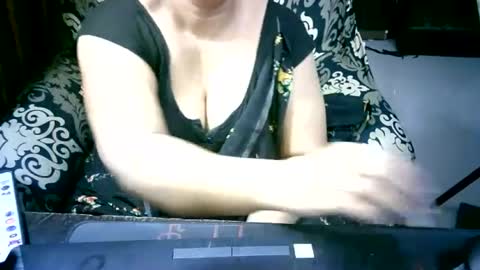 Sonika69 online show from 06/18/26, 03:16
