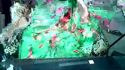 Sonika69 online show from 06/27/26, 03:11