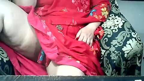 Sonika69 online show from 07/16/26, 03:45