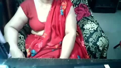 Sonika69 online show from 07/19/26, 01:04