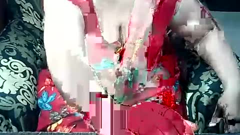Sonika69 online show from 07/20/26, 11:18