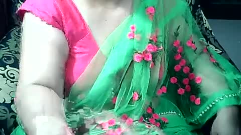 Sonika69 online show from 07/23/26, 07:12