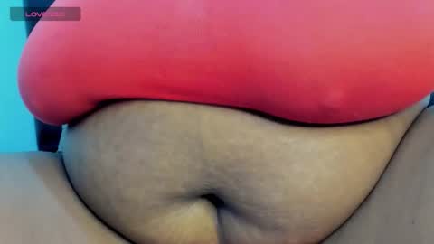 Snapshot of criistal_castro chatting on 03/17/26, 02:27 criistal_castro online show from 03/17/26, 02:27