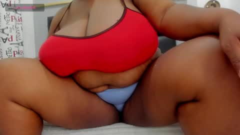 Snapshot of criistal_castro chatting on 04/11/26, 12:31 criistal_castro online show from 04/11/26, 12:31