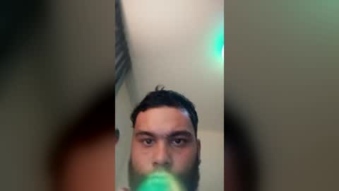 crimikeanu23 online show from 07/30/26, 02:10