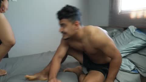 Snapshot of crimson_heart chatting on 09/28/25, 02:44 Crimson heart online show from 09/28/25, 02:44