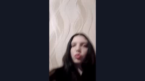 Snapshot of crimson_lady6 chatting on 04/15/26, 06:26 crimson_lady6 online show from 04/15/26, 06:26