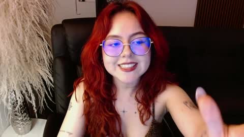 Tatiana  online show from 12/06/24, 10:38