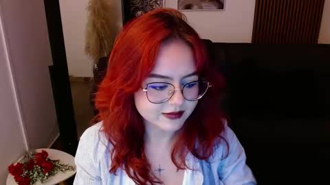 Tatiana  online show from 02/23/25, 07:17