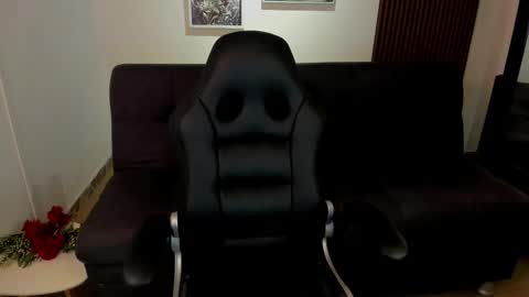 Tatiana  online show from 09/19/25, 04:14