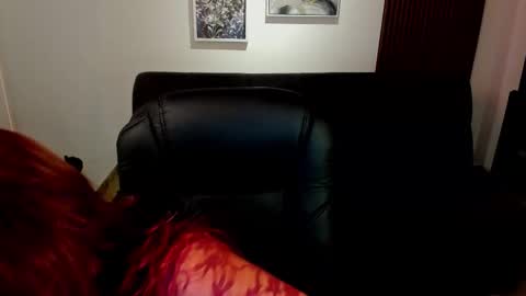 Tatiana  online show from 10/09/25, 04:21