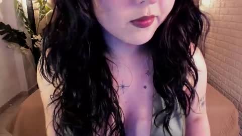 Tatiana  online show from 07/19/26, 02:10