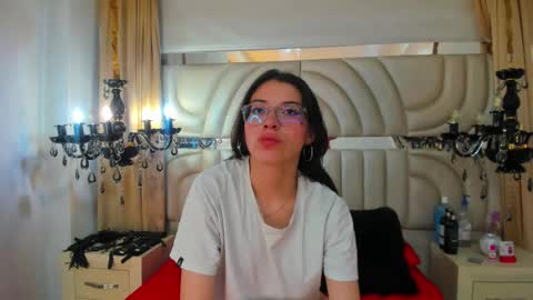 Crimsonsecrets  online show from 09/11/25, 11:43