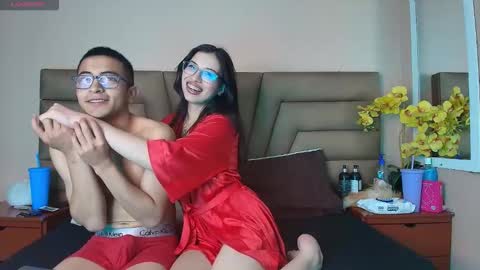 Snapshot of crimsonsecretts chatting on 11/02/25, 12:51 crimsonsecretts online show from 11/02/25, 12:51