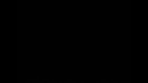 crimznarmada007 online show from 02/25/26, 02:43