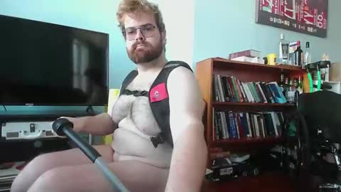 Snapshot of crippledmicrocock chatting on 01/15/26, 05:49 crippledmicrocock online show from 01/15/26, 05:49