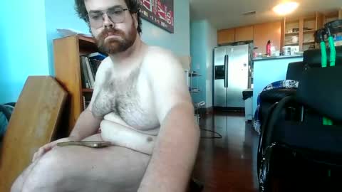 Snapshot of crippledmicrocock chatting on 06/14/26, 06:54 crippledmicrocock online show from 06/14/26, 06:54