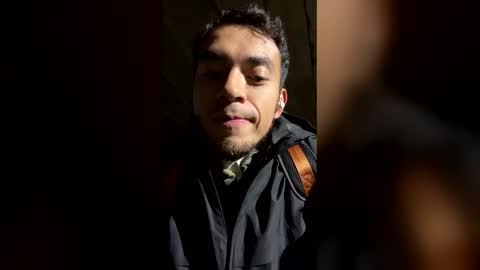 Snapshot of cris2124 chatting on 12/16/25, 02:16 cris2124 online show from 12/16/25, 02:16