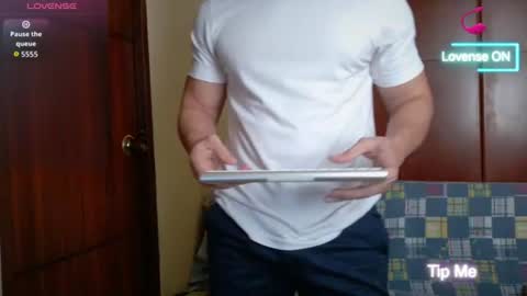 cris2428 online show from 06/24/26, 04:39