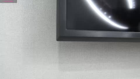 Gold Couple online show from 12/17/24, 03:28