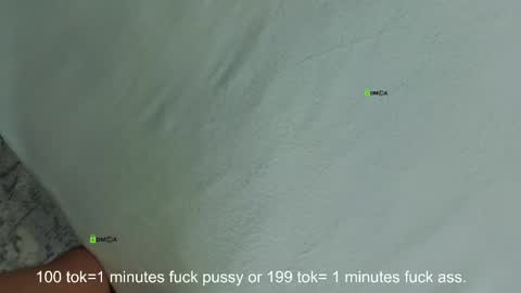 Gold Couple online show from 05/29/26, 12:36