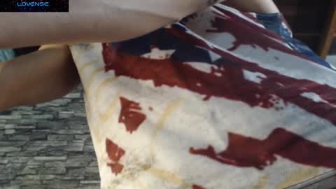 Cris online show from 02/12/25, 05:58