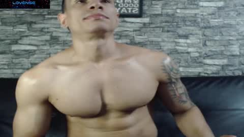 Cris online show from 02/12/25, 09:10