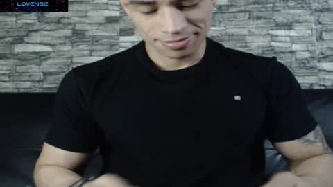 Cris online show from 02/14/25, 10:17