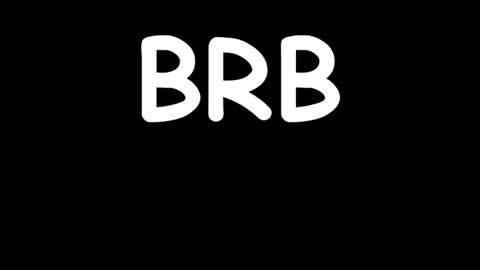 Snapshot of cris_cross chatting on 09/14/25, 12:54 cris_cross online show from 09/14/25, 12:54