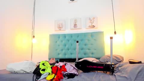 Snapshot of cris_dulce chatting on 09/28/25, 06:13 cris_dulce online show from 09/28/25, 06:13