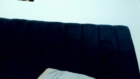 cris_dulce online show from 06/11/26, 12:32