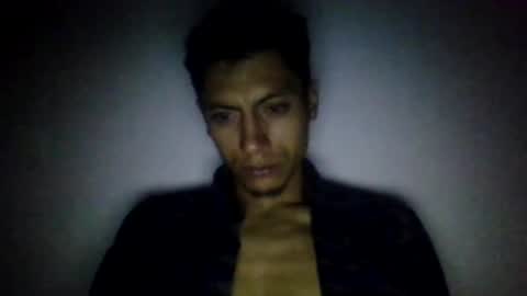 cris_master_ online show from 09/19/25, 05:09