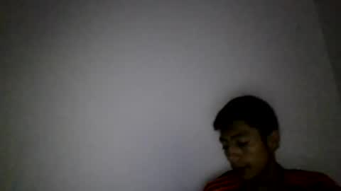 cris_master_ online show from 09/21/25, 04:03