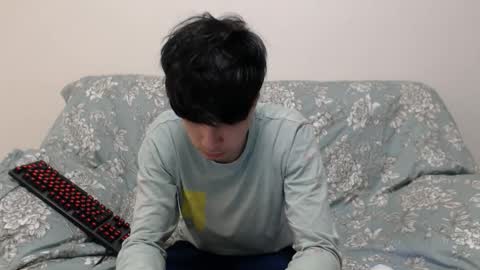 JOIN IN A FAN CLUB AND YOU WILL HAVE 90 OF MY PHOTOVIDEO    FREE FANSLY -  online show from 10/02/25, 05:42