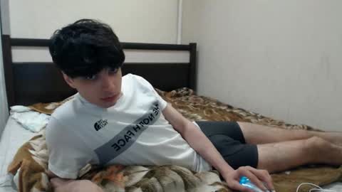 JOIN IN A FAN CLUB AND YOU WILL HAVE 90 OF MY PHOTOVIDEO    FREE FANSLY -  online show from 10/14/25, 04:30