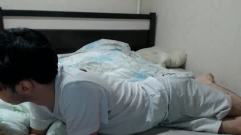 Snapshot of cris_peace chatting on 10/31/25, 01:39 JOIN IN A FAN CLUB AND YOU WILL HAVE 90 OF MY PHOTOVIDEO FREE FANSLY - online show from 10/31/25, 01:39