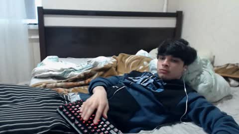 Snapshot of cris_peace chatting on 11/01/25, 07:43 JOIN IN A FAN CLUB AND YOU WILL HAVE 90 OF MY PHOTOVIDEO FREE FANSLY - online show from 11/01/25, 07:43