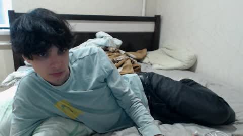 Snapshot of cris_peace chatting on 11/14/25, 10:03 JOIN IN A FAN CLUB AND YOU WILL HAVE 90 OF MY PHOTOVIDEO FREE FANSLY - online show from 11/14/25, 10:03