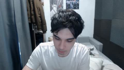 JOIN IN A FAN CLUB AND YOU WILL HAVE 90 OF MY PHOTOVIDEO    FREE FANSLY -  online show from 03/16/26, 11:03
