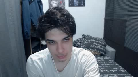 JOIN IN A FAN CLUB AND YOU WILL HAVE 90 OF MY PHOTOVIDEO    FREE FANSLY -  online show from 03/23/26, 11:53