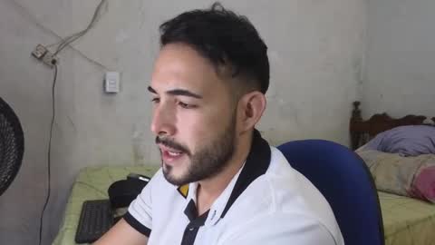 cris_simons online show from 12/02/24, 12:41