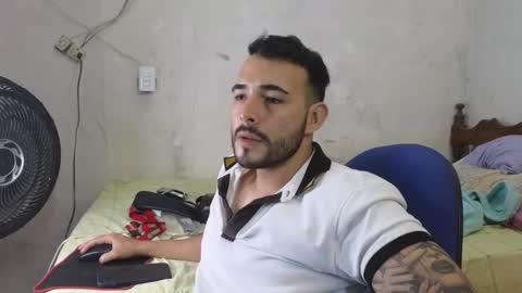 cris_simons online show from 12/02/24, 03:47