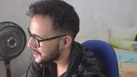 cris_simons online show from 12/03/24, 04:58