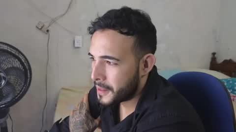 cris_simons online show from 12/07/24, 01:14