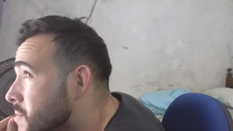 cris_simons online show from 12/08/24, 09:08