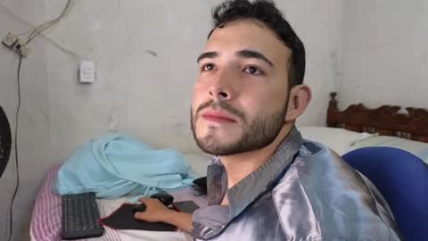 cris_simons online show from 12/15/24, 11:53