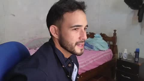 cris_simons online show from 02/07/25, 04:37